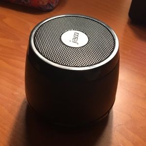Jam Classic Speaker